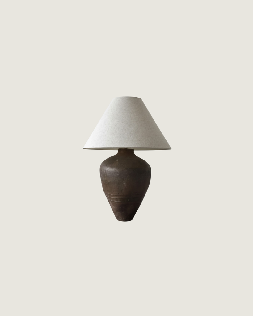 Amara Table Lamp