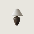 Amara Table Lamp