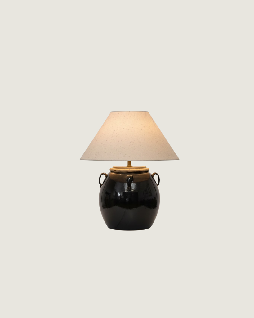 Maeve Table Lamp