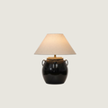 Maeve Table Lamp