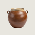 Mai Clay Heritage Pots