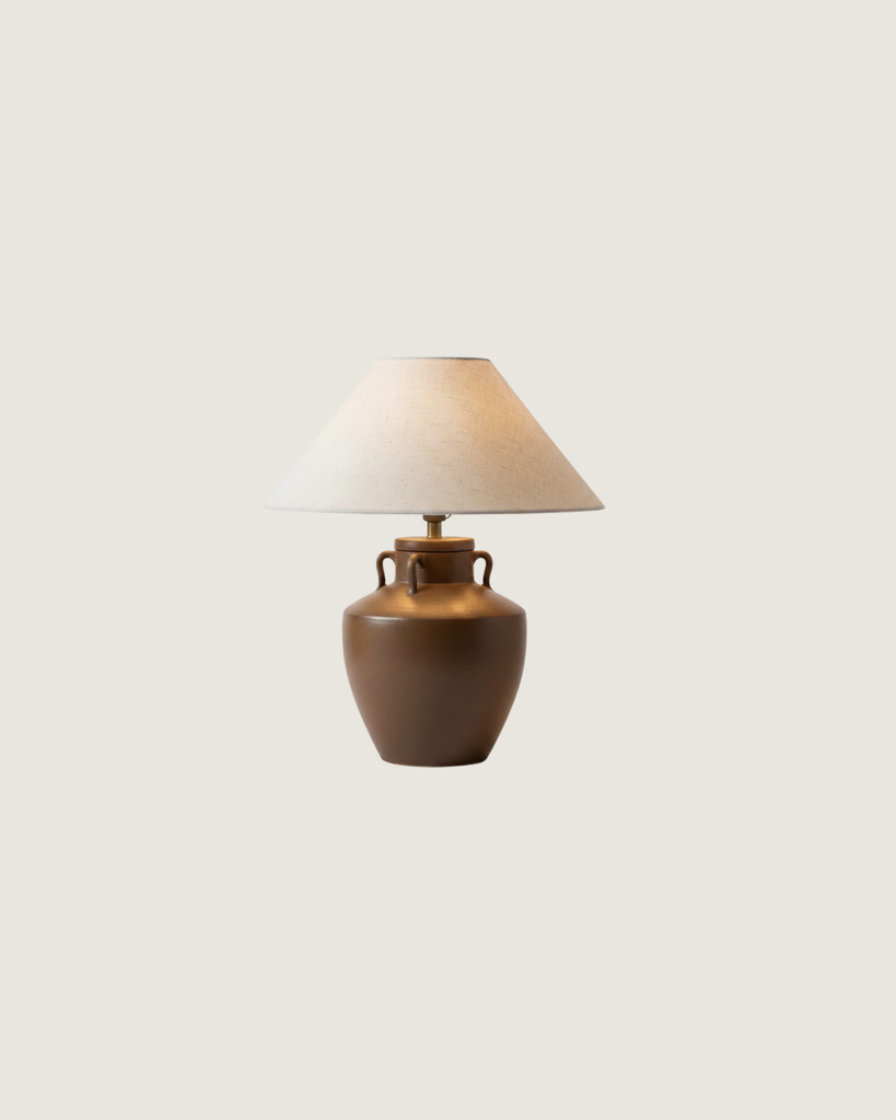 Soren Table Lamp