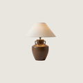 Soren Table Lamp