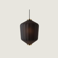Sienna Tall Pendant Lamp