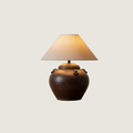 Dorian Ceramic Table Lamp