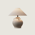 Anzu Ceramic Table Lamp
