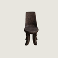 Sochi Accent Chair
