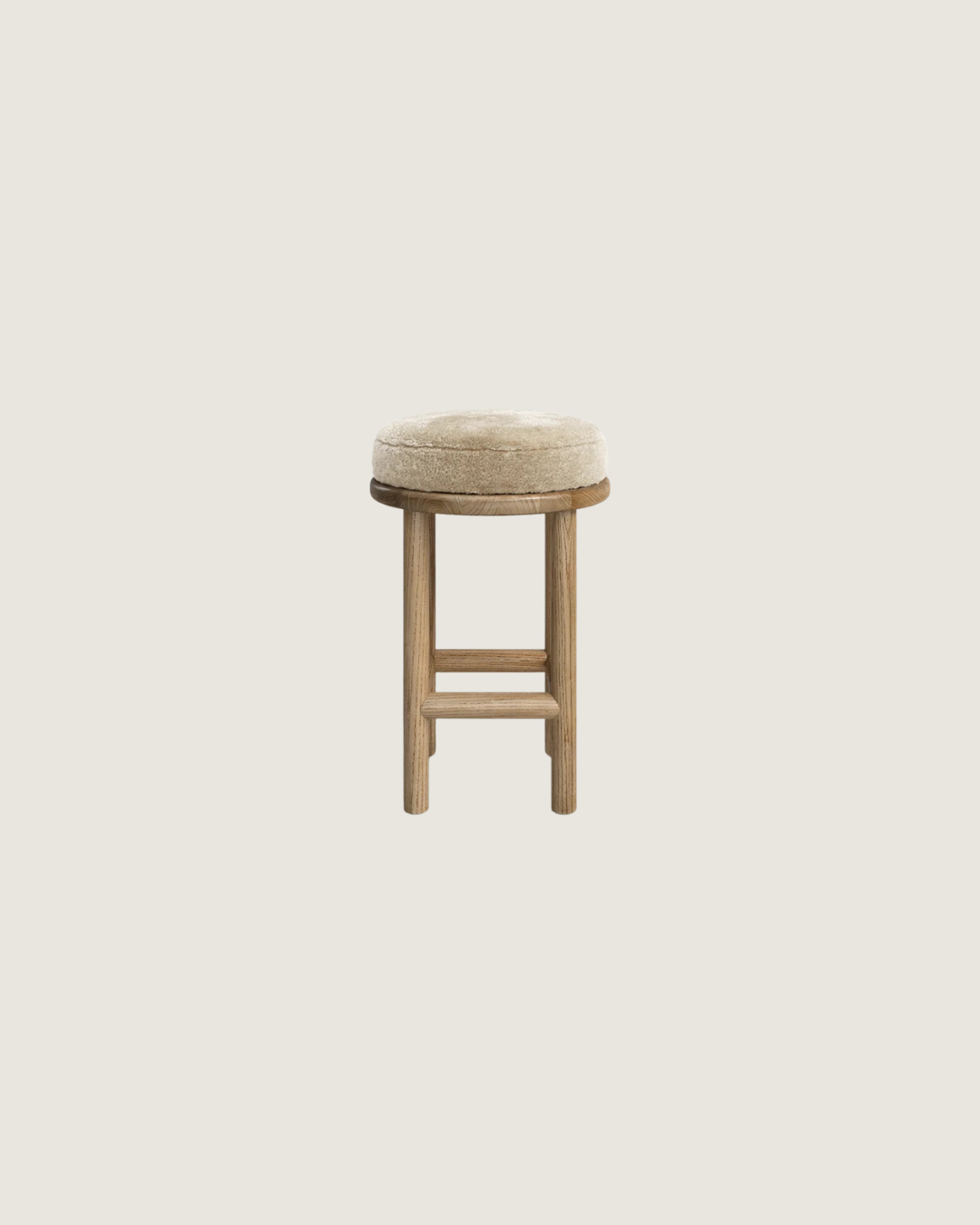 Yara Stool