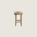 Yara Stool