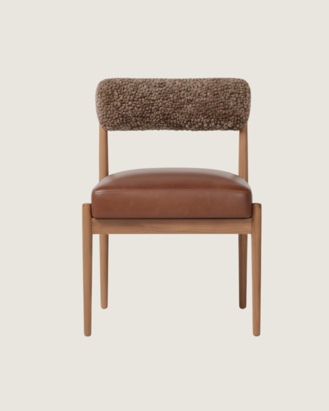 Reena Dining Chair