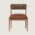 Reena Dining Chair