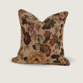 Amelie Tapestry Pillow