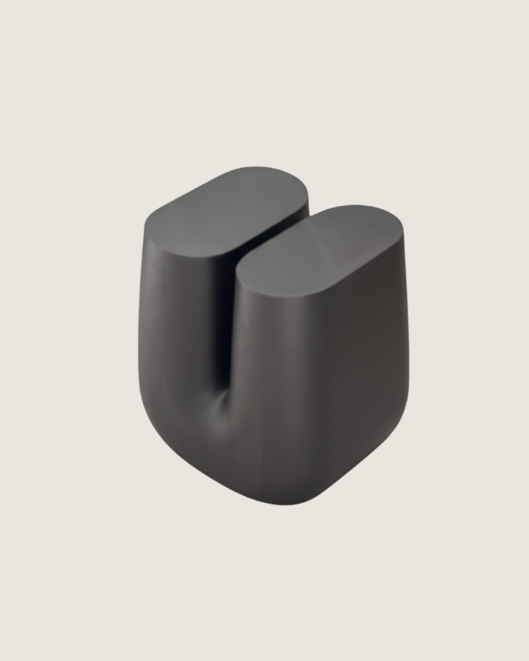 Ramiz Accent Stool