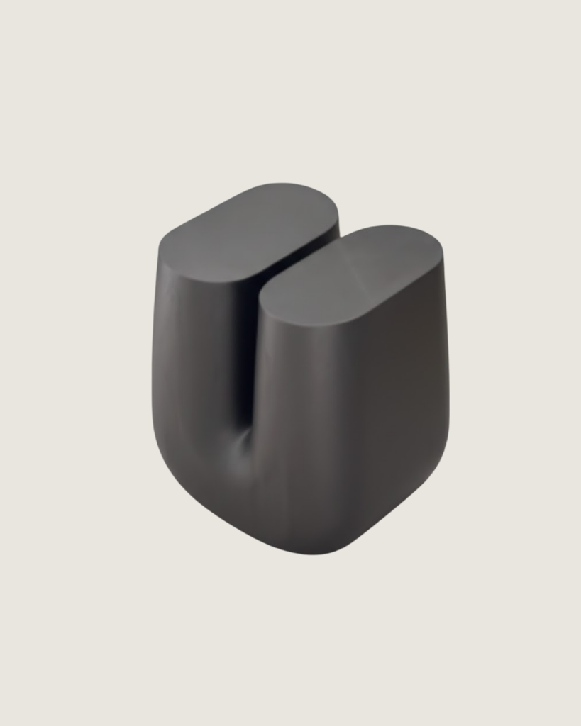 Ramiz Accent Stool