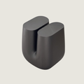 Ramiz Accent Stool