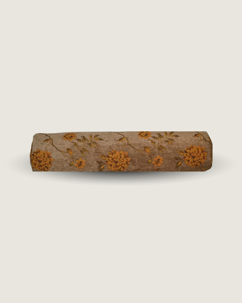 Charlotte Tapestry Bolster