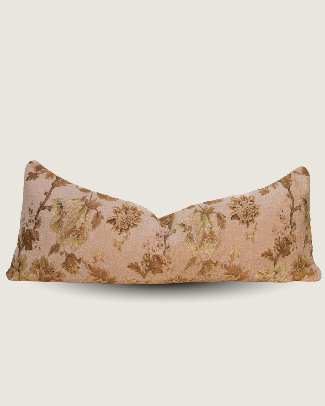 Benice Tapestry Long Lumbar