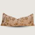 Benice Tapestry Long Lumbar