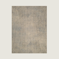 Aydin Turkish Vintage Rug
