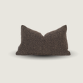 Boucle Lumbar: Smoke
