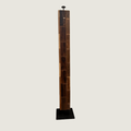 Sabri Pedestal