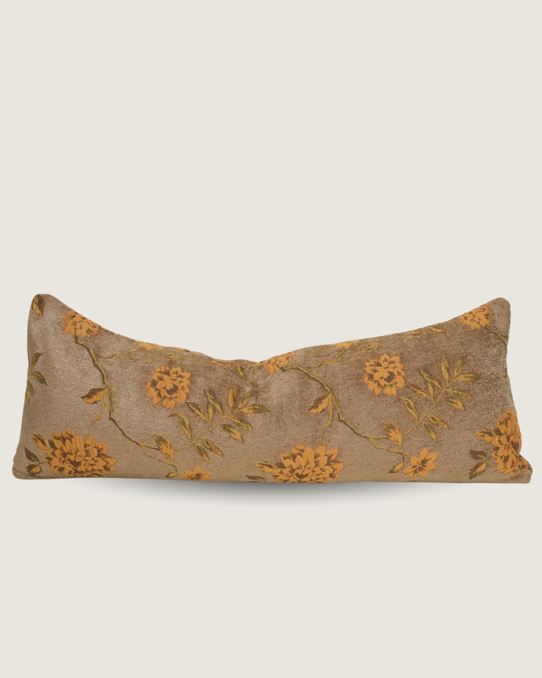 Charlotte Tapestry Long Lumbar