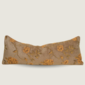 Charlotte Tapestry Long Lumbar