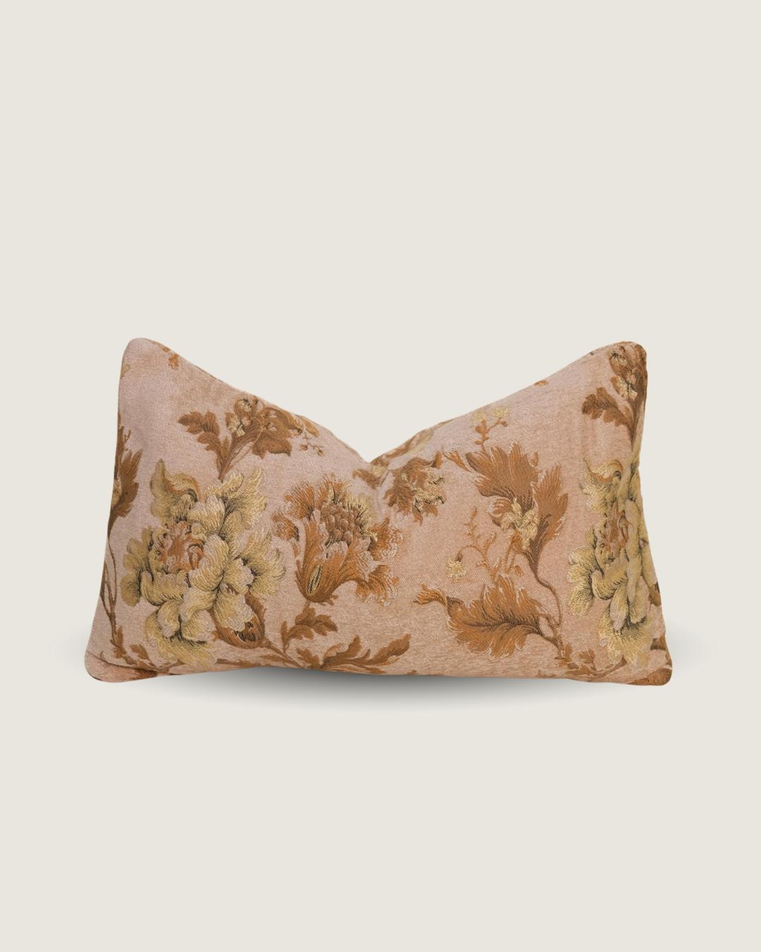 Benice Tapestry Lumbar