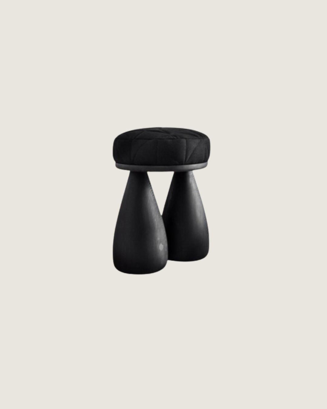 Mozi Stool