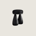 Mozi Stool