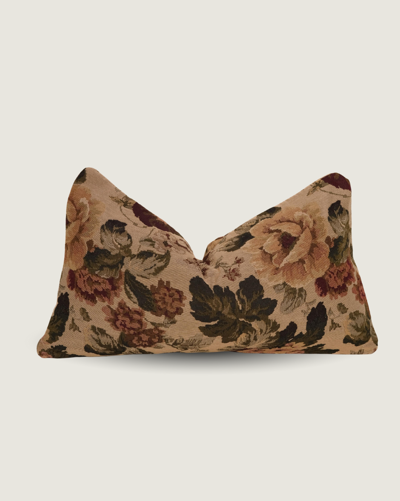 Amelie Tapestry Lumbar