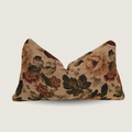 Amelie Tapestry Lumbar