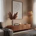 Aube Credenza