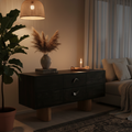 Arisa Credenza