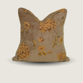 Charlotte Tapestry Pillow