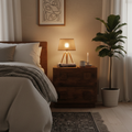 Auden Nightstand