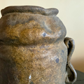 Woyuka Jar