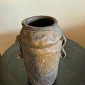 Woyuka Jar