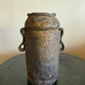 Woyuka Jar