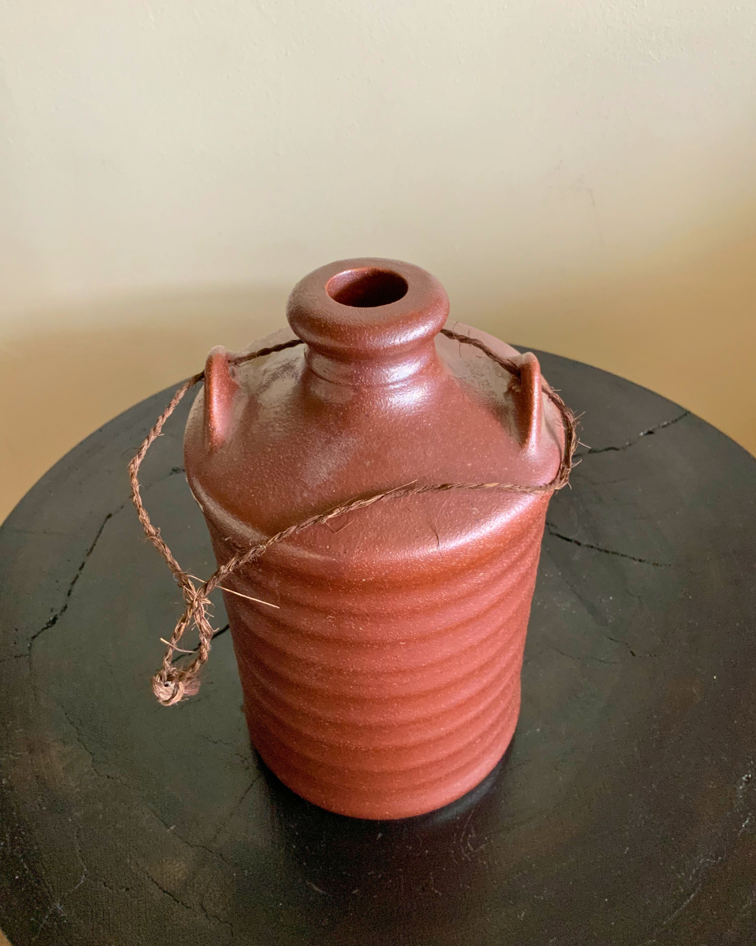 Woyume Bottle