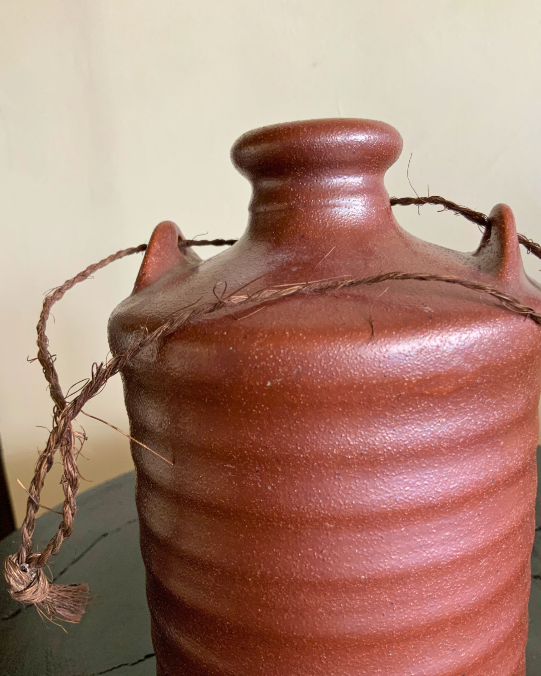 Woyume Bottle