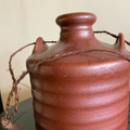 Woyume Bottle