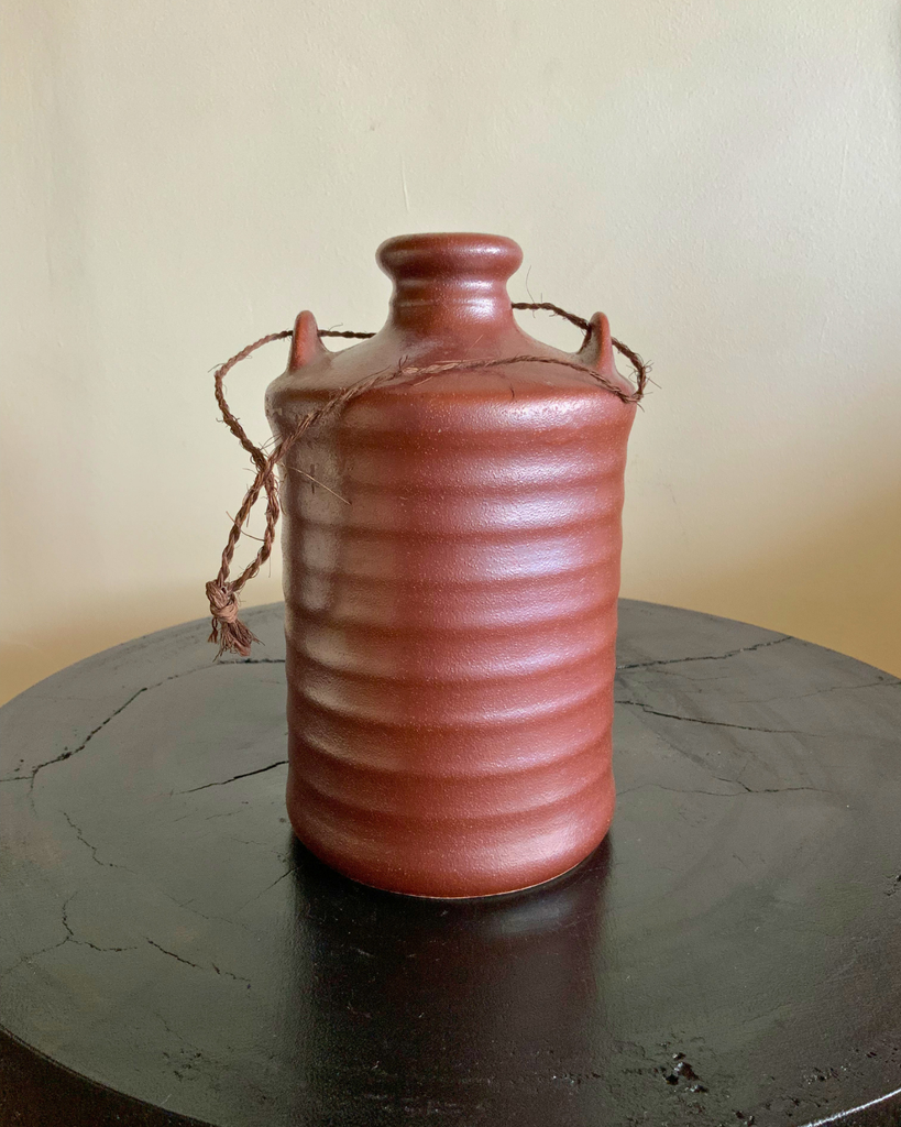 Woyume Bottle