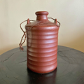 Woyume Bottle