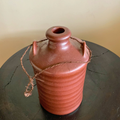 Woyume Bottle