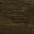 Faux Beam: Milled