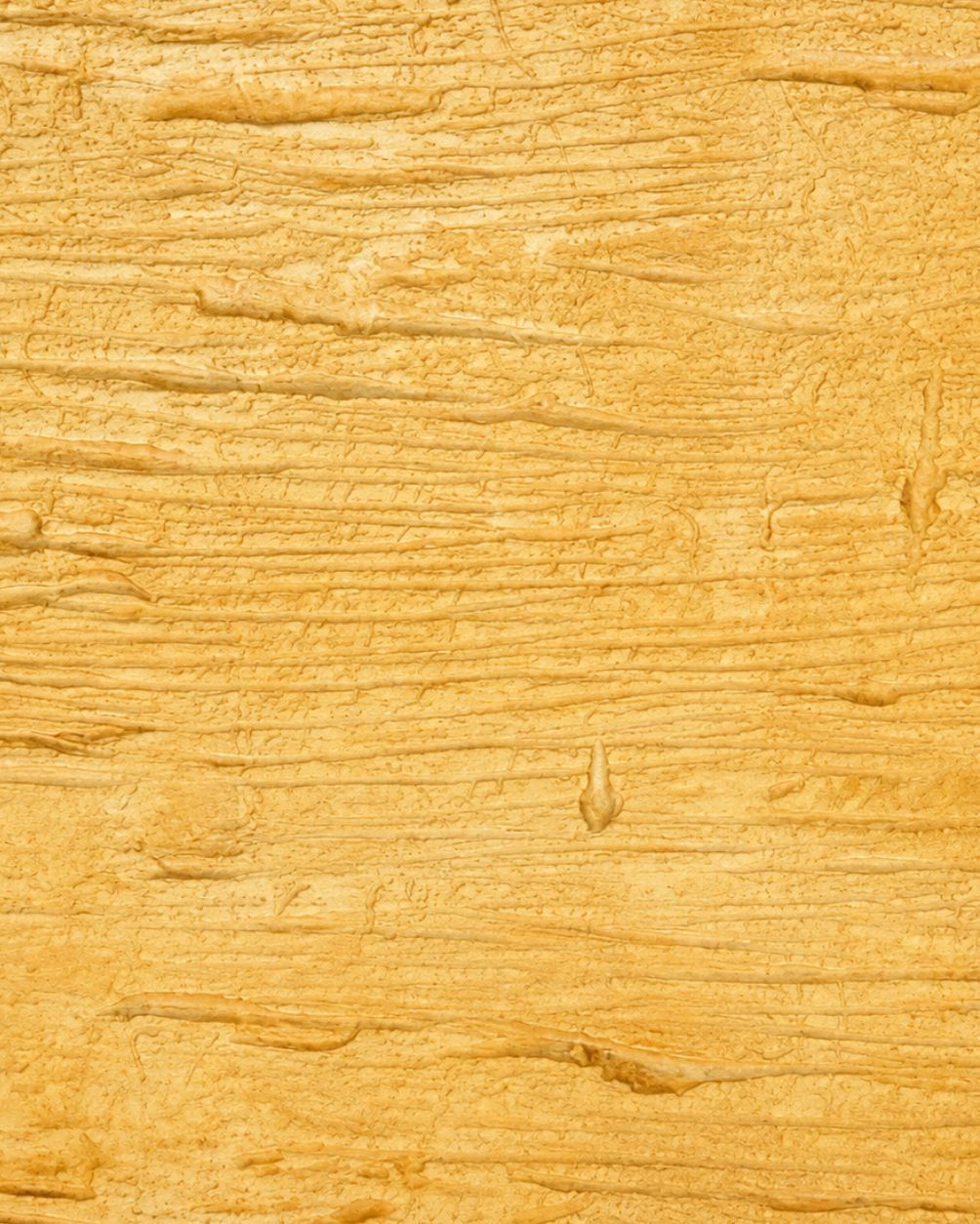 Faux Beam: Milled