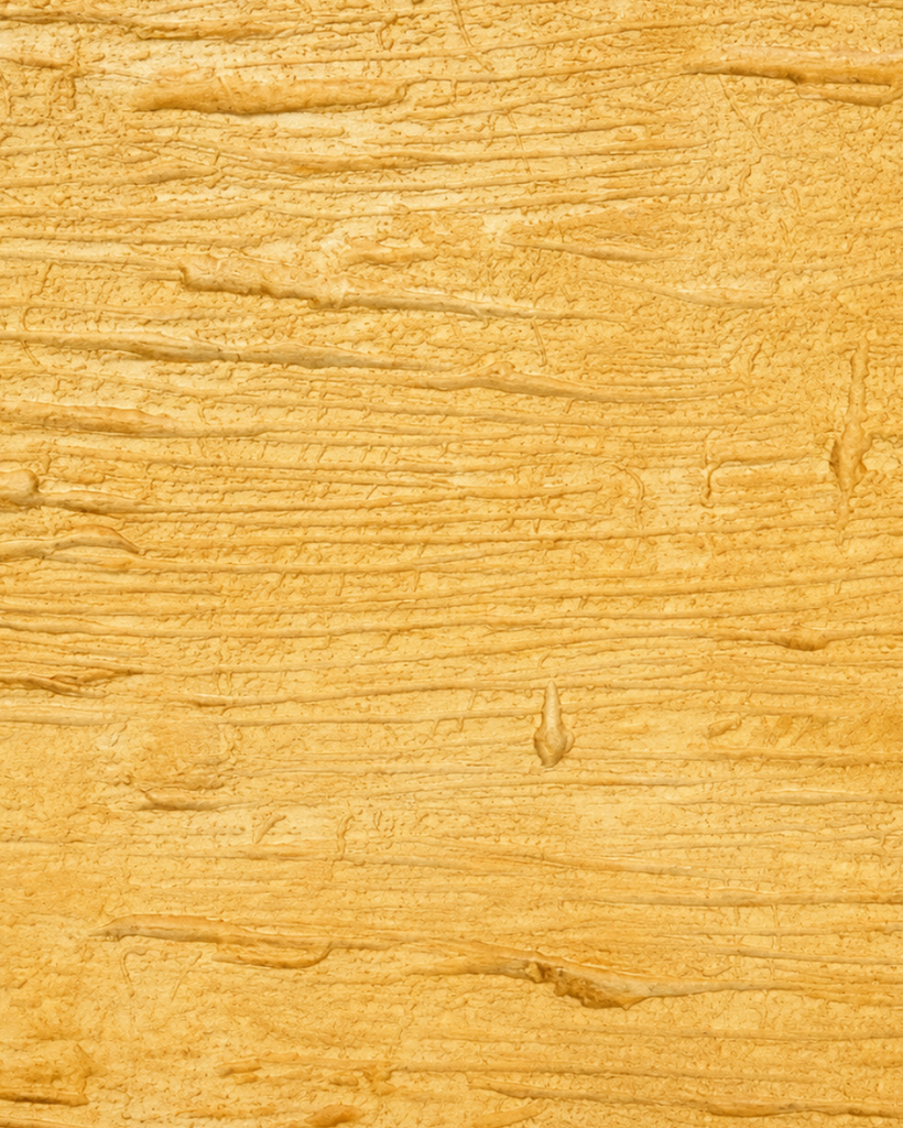 Faux Beam: Milled