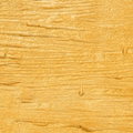 Faux Beam: Milled