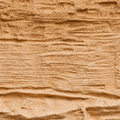 Faux Beam: Weathered